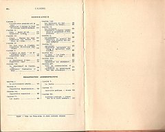 ALGERIE COURS HISTOIRE COLONISATION GEOGRAPHIE ADMINISTRATION  (136)